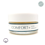 COMFORT PLUS 50ML JAR