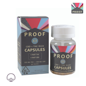 1:1 CAPSULES (30-PACK)